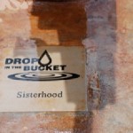 DSC_0032 DSC_0032