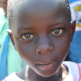 The water and sanitation crisis claims more lives through disease than any war claims through guns. (UNDP)