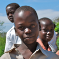 Over 80% of the disease in developing countries is related to poor drinking water and sanitation. (WHO)
