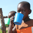 Medical research has documented cases of permanent damage to women's health as a result of carrying water, such as chronic fatigue, spinal and pelvic deformities, and effects on reproductive health including spontaneous abortion. (UNHABITAT)