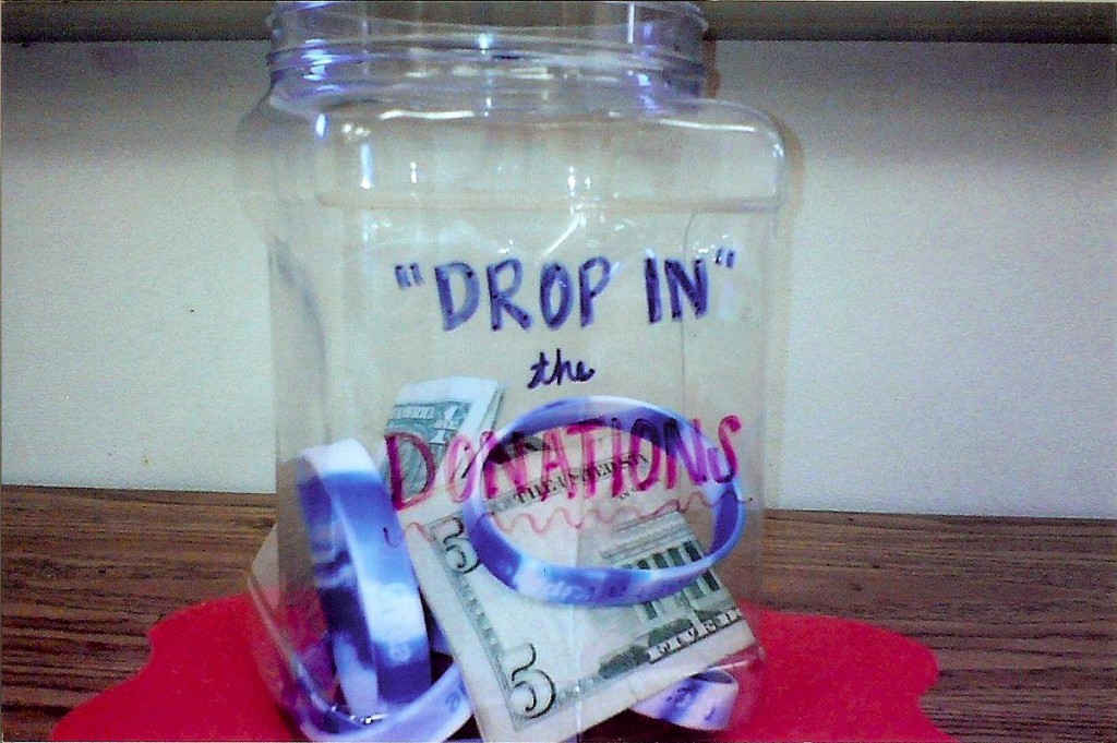 Day Middle School Temecula Drop in the Bucket - Drop In the Bucket Day Middle School Temecula Drop in the Bucket