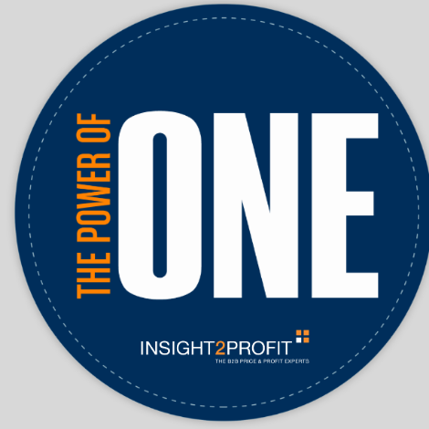 insightdropcampaign@gmail.com