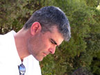 vas2grny@mac.com