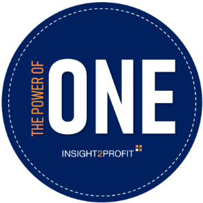 sleonard@insight2profit.com